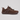 Summit Chocolate Brown/Yellow Detail 2