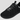Swift Black Detail