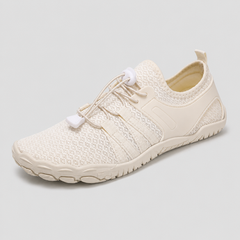Terra Beige Hero
