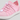 Wave Detail Pink