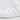 Wave Detail White