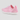 Wave Heel Pink