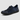 Wave Hero Dark Blue