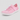 Wave Hero Pink 2