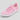 Wave Hero Pink