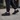 Wave Lifestyle Black