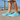 Wave Lifestyle Blue