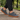 Wave Lifestyle Gray