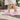 Wave Lifestyle Pink