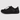 Wave Side Black