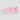 Wave Side Pink