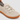 Willow Beige Detail